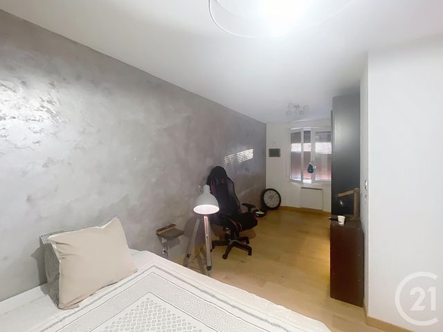 Maison à vendre - 4 pièces - 85 m2 - Ay Champagne - 51 - CHAMPAGNE-ARDENNE