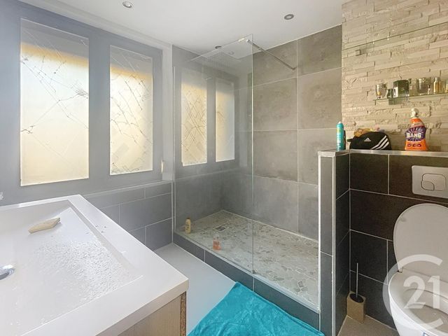 Maison à vendre - 4 pièces - 85 m2 - Ay Champagne - 51 - CHAMPAGNE-ARDENNE