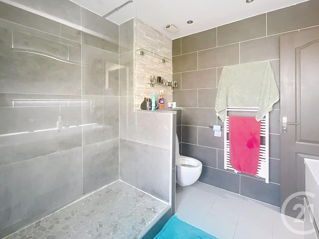 Maison à vendre - 4 pièces - 85 m2 - Ay Champagne - 51 - CHAMPAGNE-ARDENNE