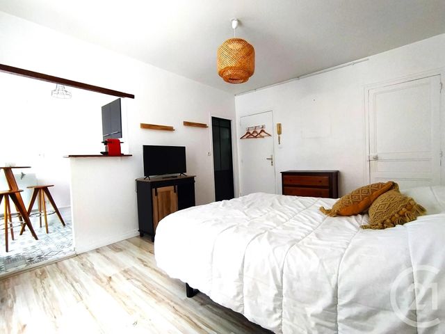 appartement - EPERNAY - 51