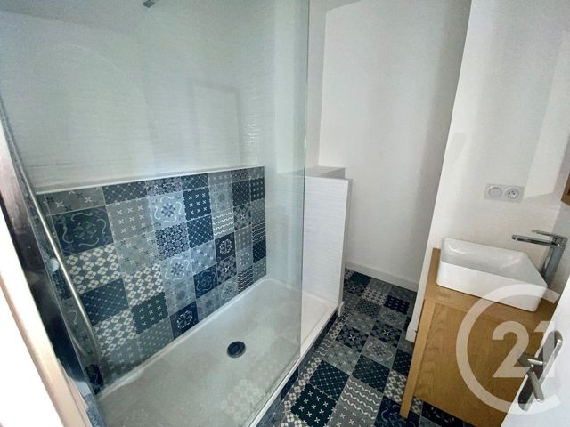 Appartement F3 à louer - 3 pièces - 59,05 m2 - Epernay - 51 - CHAMPAGNE-ARDENNE