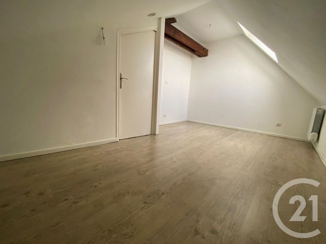 Appartement F3 à louer - 3 pièces - 59,05 m2 - Epernay - 51 - CHAMPAGNE-ARDENNE