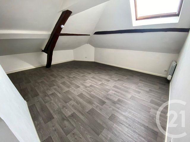 Appartement F3 à louer - 3 pièces - 59,05 m2 - Epernay - 51 - CHAMPAGNE-ARDENNE