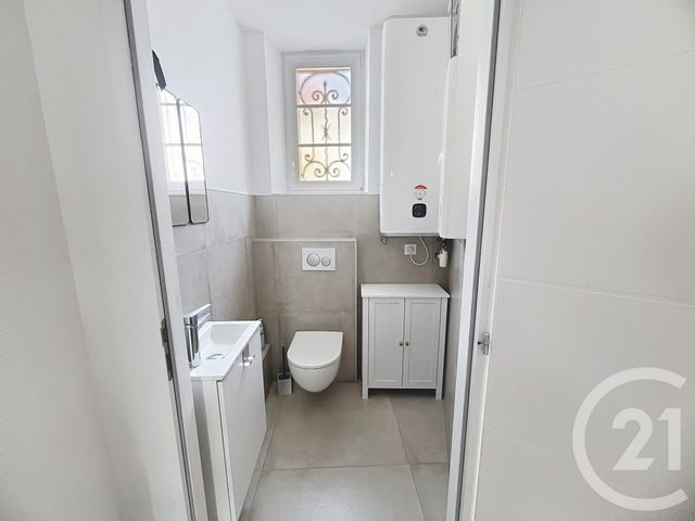 Afficher la photo en grand Maison à vendre - 6 pièces - 132 m2 - Epernay - 51 - CHAMPAGNE-ARDENNE