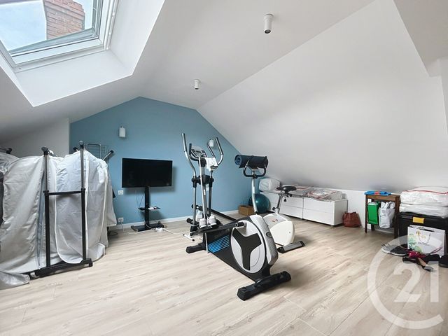 Afficher la photo en grand Maison à vendre - 6 pièces - 132 m2 - Epernay - 51 - CHAMPAGNE-ARDENNE