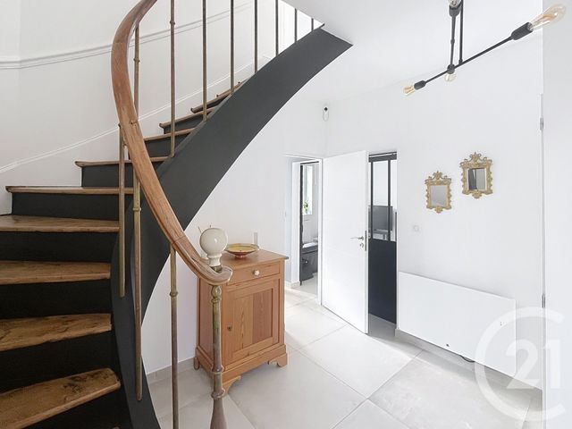 Maison à vendre - 6 pièces - 132 m2 - Epernay - 51 - CHAMPAGNE-ARDENNE