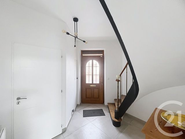 Afficher la photo en grand Maison à vendre - 6 pièces - 132 m2 - Epernay - 51 - CHAMPAGNE-ARDENNE