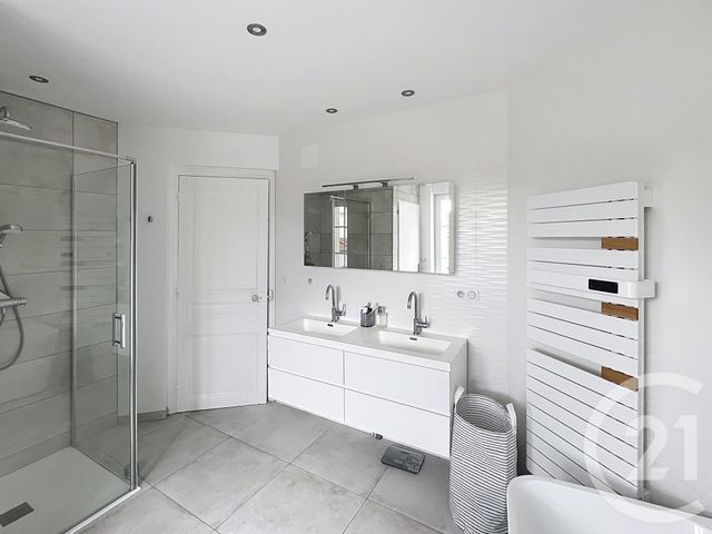 Afficher la photo en grand Maison à vendre - 6 pièces - 132 m2 - Epernay - 51 - CHAMPAGNE-ARDENNE