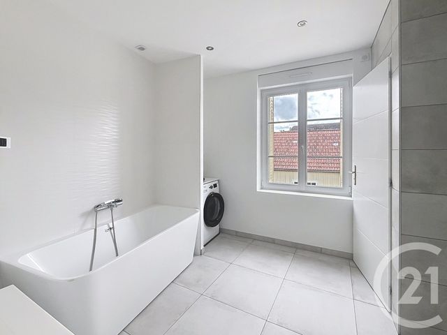 Afficher la photo en grand Maison à vendre - 6 pièces - 132 m2 - Epernay - 51 - CHAMPAGNE-ARDENNE