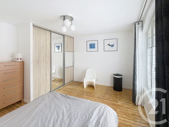 Afficher la photo en grand Maison à vendre - 6 pièces - 132 m2 - Epernay - 51 - CHAMPAGNE-ARDENNE