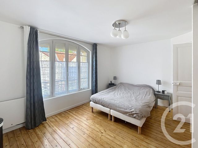 Afficher la photo en grand Maison à vendre - 6 pièces - 132 m2 - Epernay - 51 - CHAMPAGNE-ARDENNE