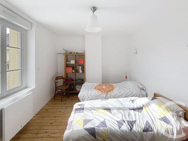 Afficher la photo en grand Maison à vendre - 6 pièces - 132 m2 - Epernay - 51 - CHAMPAGNE-ARDENNE