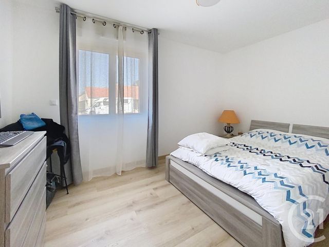 Maison &agrave; louer - 5 pi&egrave;ces - 94,55 m2 - Ecury Sur Coole - 51 - CHAMPAGNE-ARDENNE