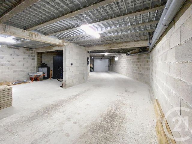 Maison &agrave; louer - 5 pi&egrave;ces - 94,55 m2 - Ecury Sur Coole - 51 - CHAMPAGNE-ARDENNE