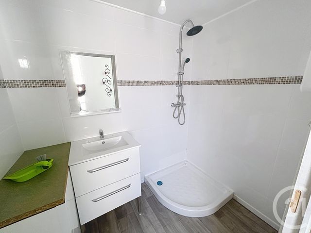 Maison à vendre - 8 pièces - 147 m2 - Ay Champagne - 51 - CHAMPAGNE-ARDENNE