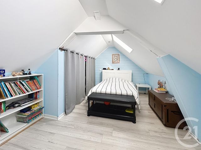 Maison à vendre - 8 pièces - 147 m2 - Ay Champagne - 51 - CHAMPAGNE-ARDENNE