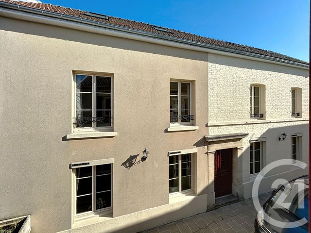 Maison à vendre - 8 pièces - 147 m2 - Ay Champagne - 51 - CHAMPAGNE-ARDENNE