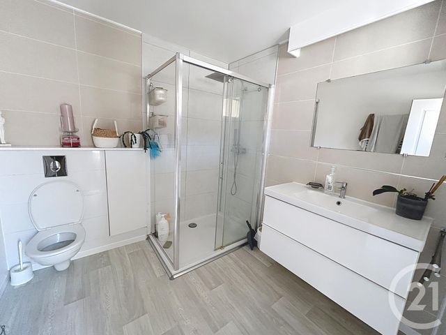 Maison à vendre - 8 pièces - 147 m2 - Ay Champagne - 51 - CHAMPAGNE-ARDENNE