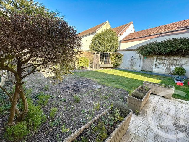 Maison à vendre - 8 pièces - 147 m2 - Ay Champagne - 51 - CHAMPAGNE-ARDENNE