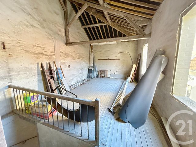 Maison à vendre - 8 pièces - 147 m2 - Ay Champagne - 51 - CHAMPAGNE-ARDENNE