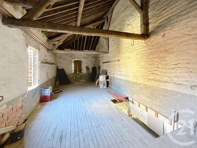 Maison à vendre - 8 pièces - 147 m2 - Ay Champagne - 51 - CHAMPAGNE-ARDENNE