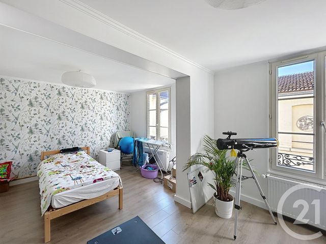 Maison à vendre - 8 pièces - 147 m2 - Ay Champagne - 51 - CHAMPAGNE-ARDENNE