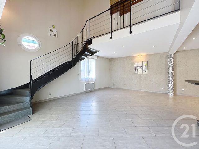 maison - EPERNAY - 51