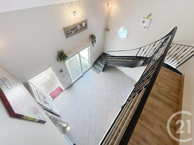 Maison à vendre - 6 pièces - 209,27 m2 - Epernay - 51 - CHAMPAGNE-ARDENNE