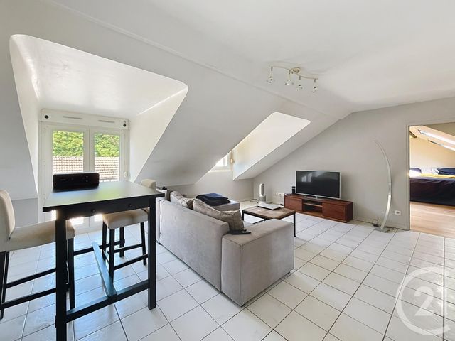 appartement - CUMIERES - 51