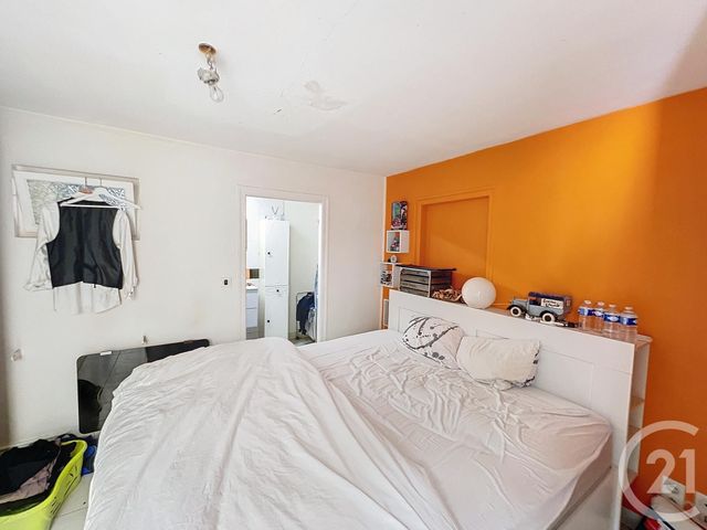 Maison à vendre - 9 pièces - 199 m2 - Moussy - 51 - CHAMPAGNE-ARDENNE