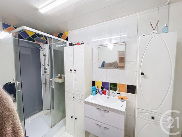 Maison à vendre - 9 pièces - 199 m2 - Moussy - 51 - CHAMPAGNE-ARDENNE