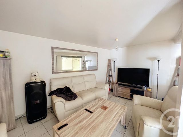 Maison à vendre - 9 pièces - 199 m2 - Moussy - 51 - CHAMPAGNE-ARDENNE