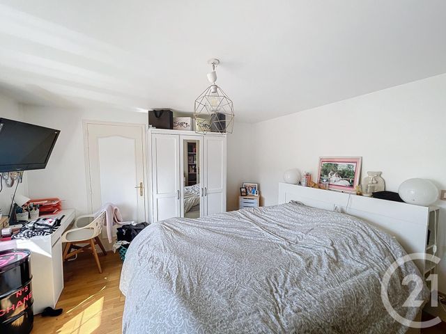 Maison à vendre - 9 pièces - 199 m2 - Moussy - 51 - CHAMPAGNE-ARDENNE