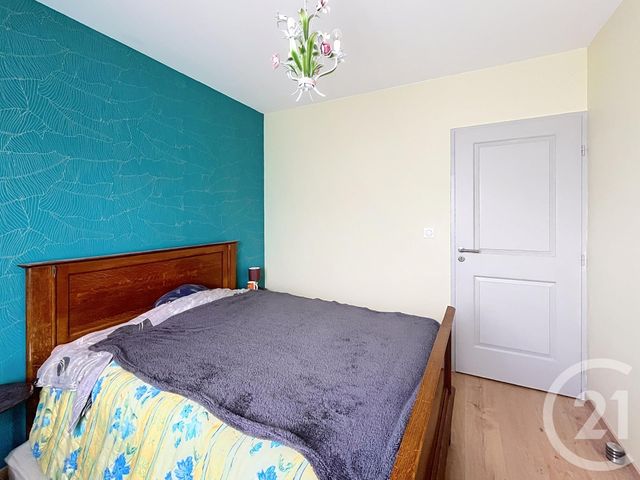 Maison à vendre - 6 pièces - 116 m2 - Oiry - 51 - CHAMPAGNE-ARDENNE