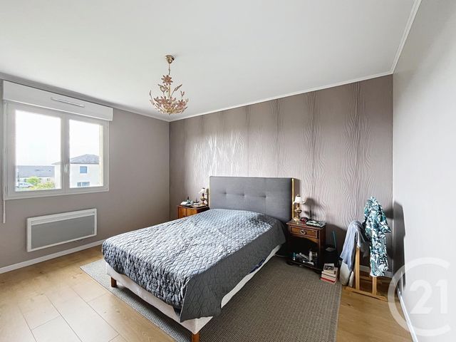 Maison à vendre - 6 pièces - 116 m2 - Oiry - 51 - CHAMPAGNE-ARDENNE