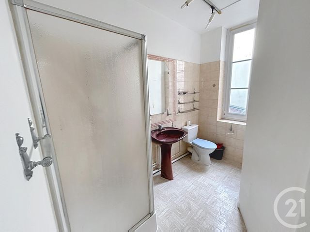 Afficher la photo en grand Appartement F4 à vendre - 4 pièces - 78,08 m2 - Epernay - 51 - CHAMPAGNE-ARDENNE