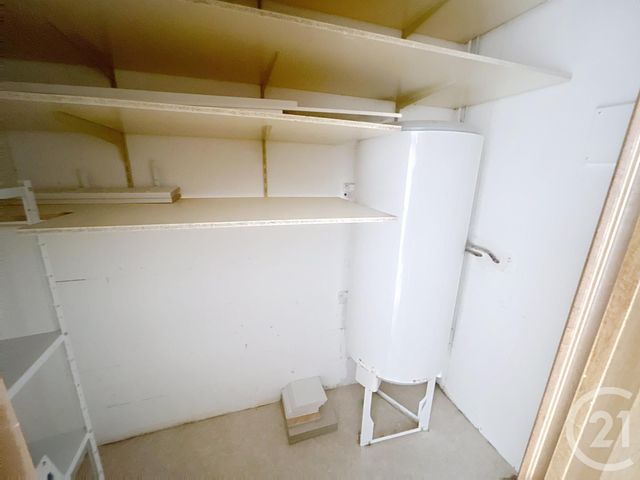 Afficher la photo en grand Appartement F4 à vendre - 4 pièces - 78,08 m2 - Epernay - 51 - CHAMPAGNE-ARDENNE