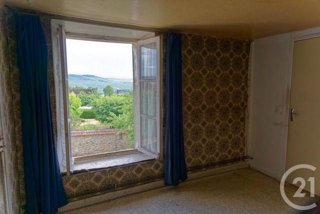 Maison à vendre - 7 pièces - 145 m2 - Boursault - 51 - CHAMPAGNE-ARDENNE