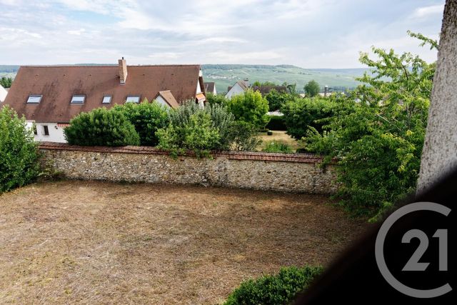 Maison à vendre - 7 pièces - 145 m2 - Boursault - 51 - CHAMPAGNE-ARDENNE