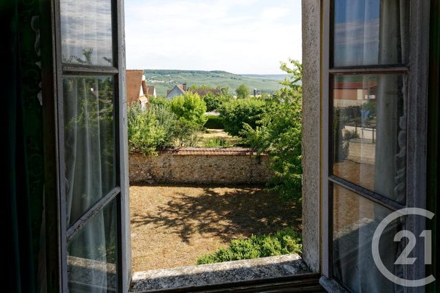 Maison à vendre - 7 pièces - 145 m2 - Boursault - 51 - CHAMPAGNE-ARDENNE