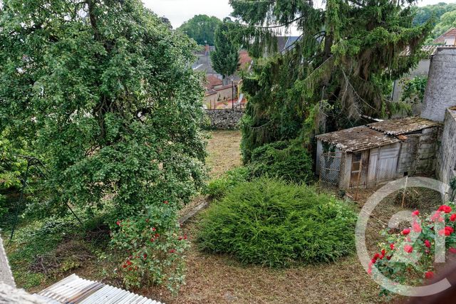 Maison à vendre - 7 pièces - 145 m2 - Boursault - 51 - CHAMPAGNE-ARDENNE