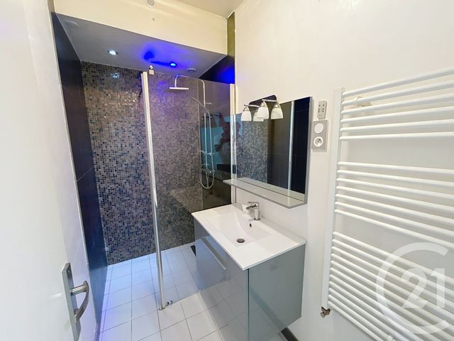 Appartement F4 à vendre - 4 pièces - 110 m2 - Epernay - 51 - CHAMPAGNE-ARDENNE