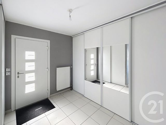 Appartement F4 à vendre - 4 pièces - 110 m2 - Epernay - 51 - CHAMPAGNE-ARDENNE