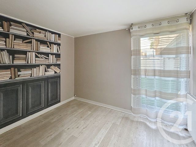 Appartement F4 à vendre - 4 pièces - 110 m2 - Epernay - 51 - CHAMPAGNE-ARDENNE