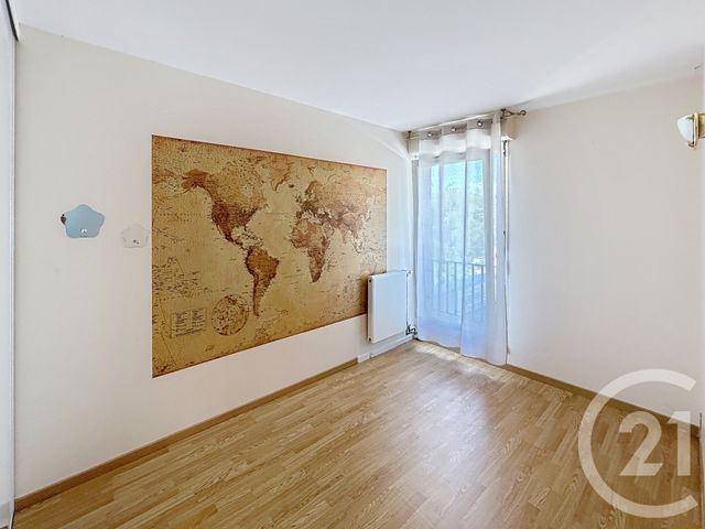Appartement F4 à vendre - 4 pièces - 110 m2 - Epernay - 51 - CHAMPAGNE-ARDENNE