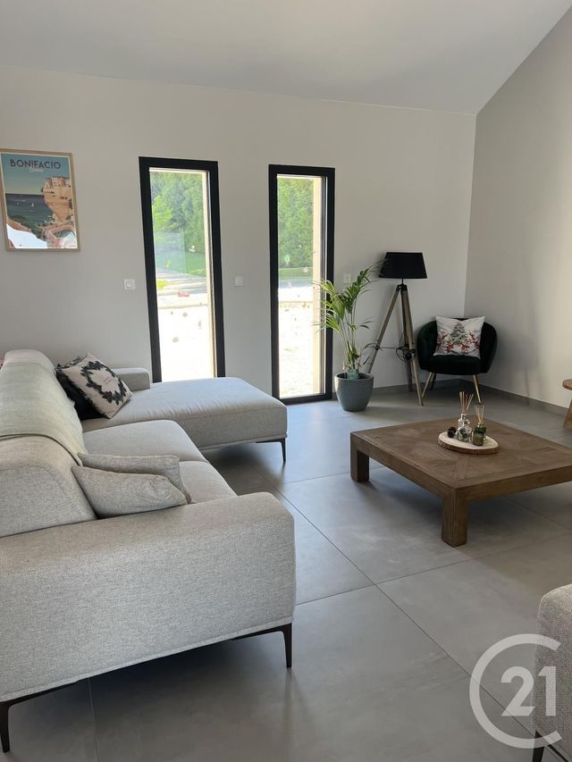 Maison à vendre - 6 pièces - 201,35 m2 - Villers Sous Chatillon - 51 - CHAMPAGNE-ARDENNE