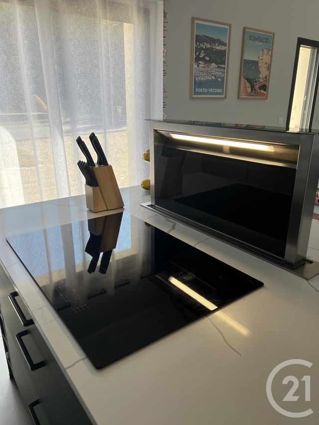 Maison à vendre - 6 pièces - 201,35 m2 - Villers Sous Chatillon - 51 - CHAMPAGNE-ARDENNE