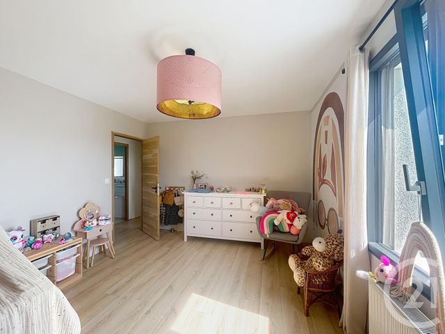 Maison à vendre - 6 pièces - 201,35 m2 - Villers Sous Chatillon - 51 - CHAMPAGNE-ARDENNE