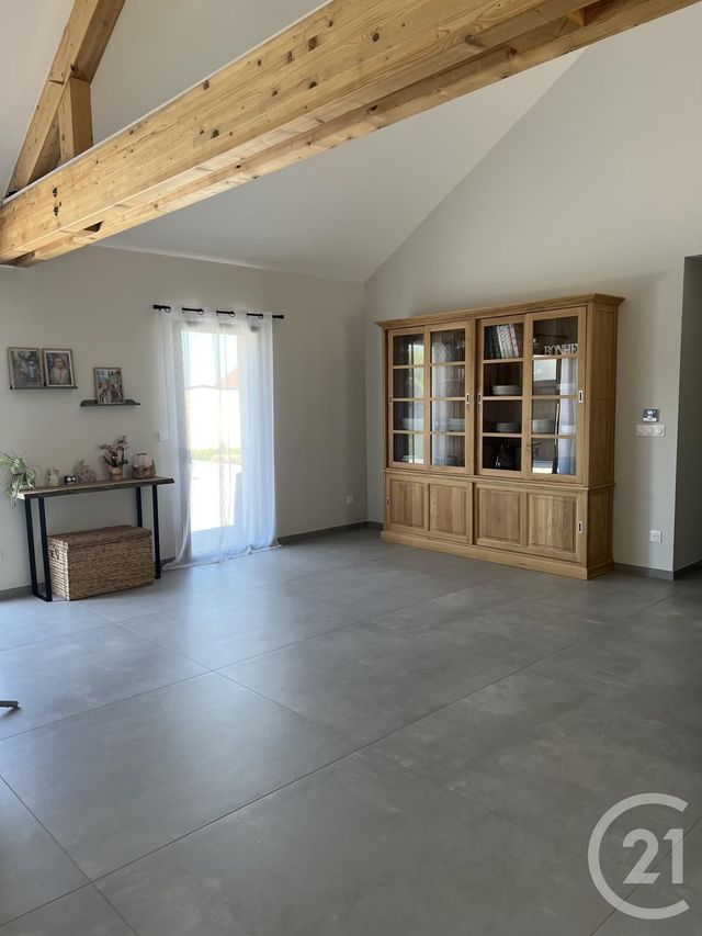 Maison à vendre - 6 pièces - 201,35 m2 - Villers Sous Chatillon - 51 - CHAMPAGNE-ARDENNE