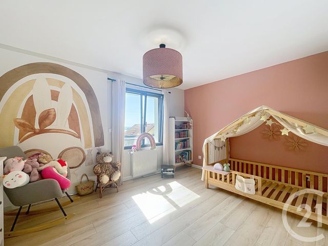 Maison à vendre - 6 pièces - 201,35 m2 - Villers Sous Chatillon - 51 - CHAMPAGNE-ARDENNE